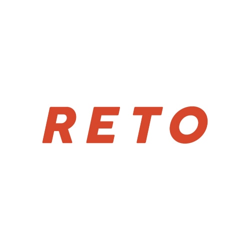 reto-500x500px.jpg