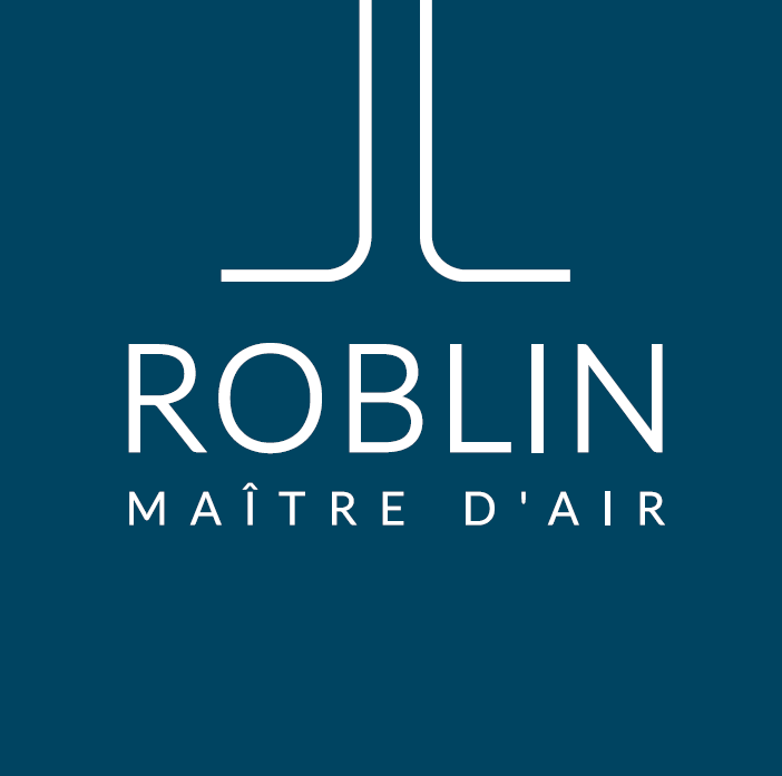 roblin
