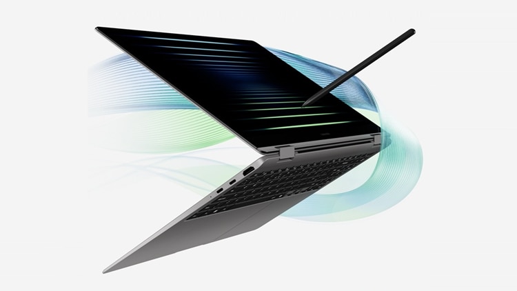 samsung-galaxy-book-5-newsfeed-landing.png