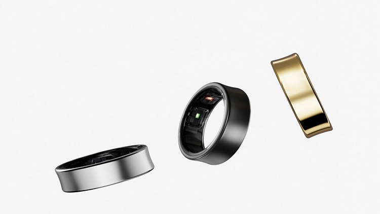 samsung-galaxy-ring-newsfeed-landing.png