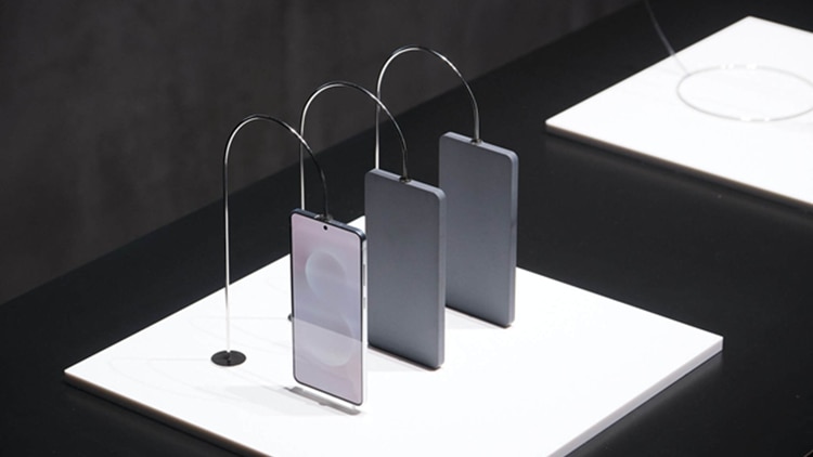 samsung-galaxy-s25-edge-newsfeed-landing.png