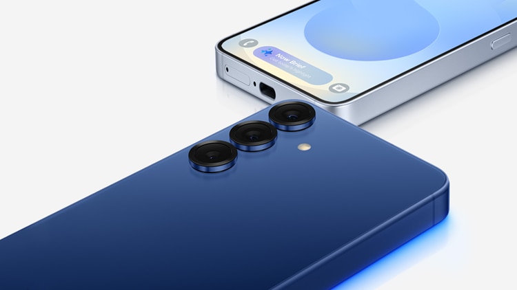 samsung-galaxy-s25-newsfeed-landing.png