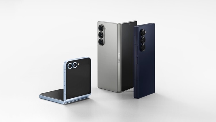 samsung-galaxy-z-flip-fold-7-newsfeed.jpg
