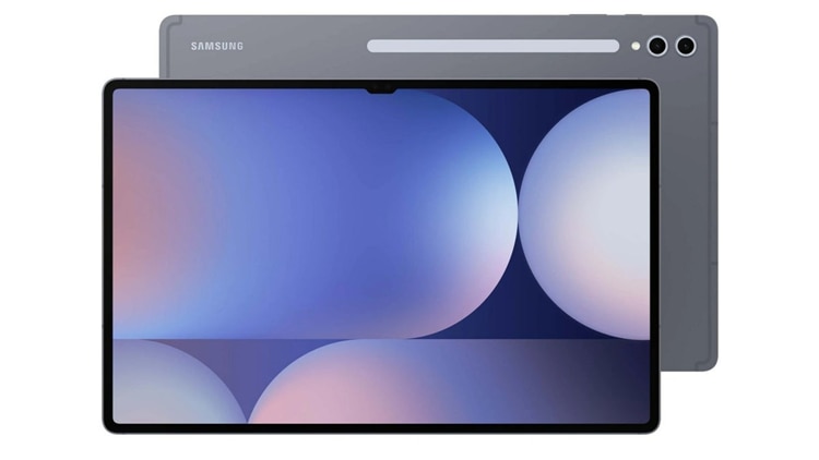 samsung-tab-s10-newsfeed-landing.png