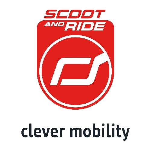 scoot-and-ride.jpg