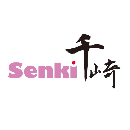 senki-LOGO-chi.jpg