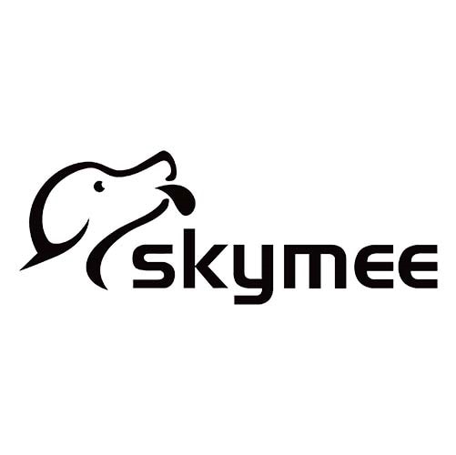 skymee.jpg