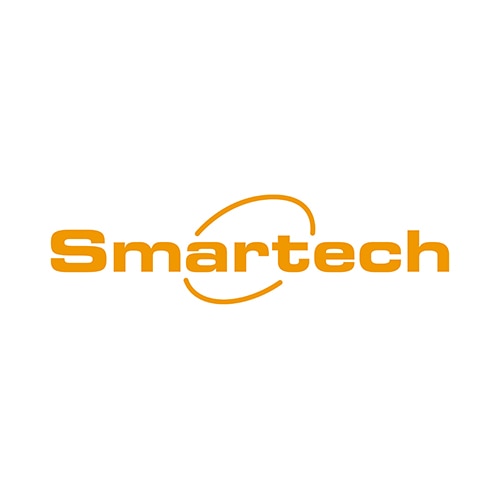 smartech