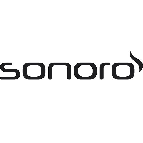 sonoro.jpg