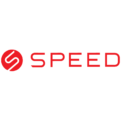 speed