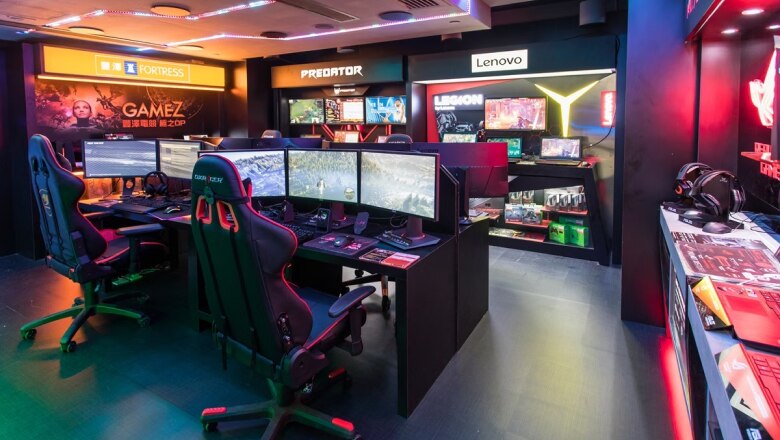 storeLocator_highlights_gameZ.png