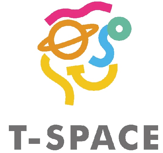 T Space R T-space Products | FORTRESS