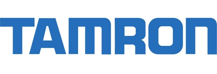 tamron