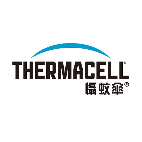 thermacell-500px.jpg