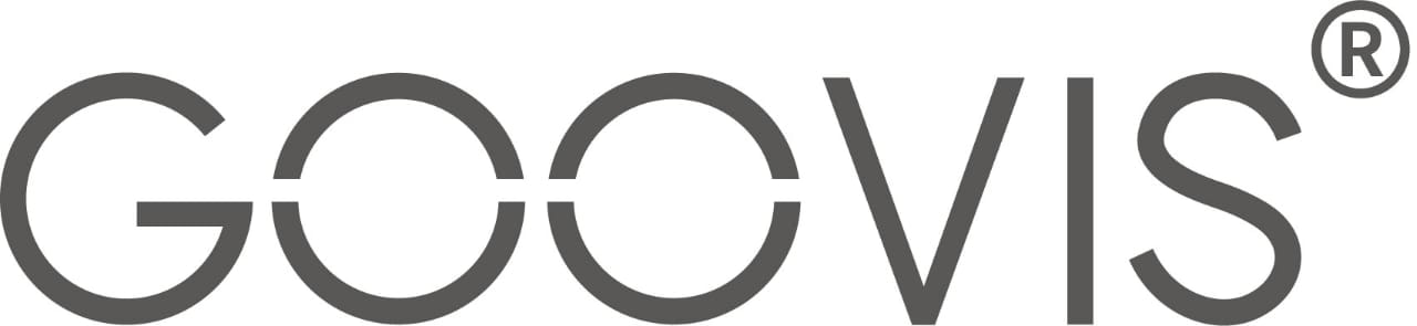 thumbnail-Goovis.jpg