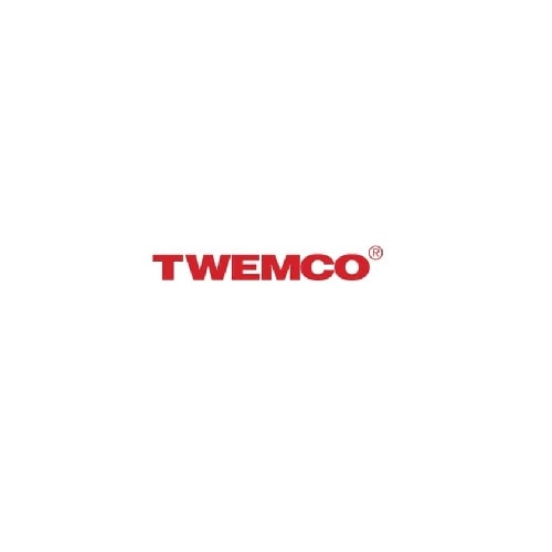twemco