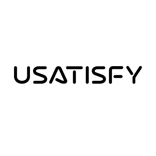 usatify
