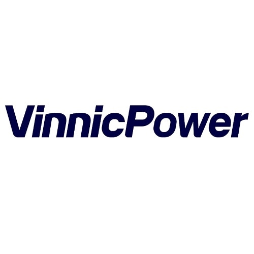 vinnicpowerLOGO-1-