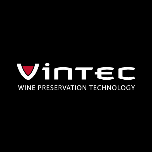 vintec.jpg