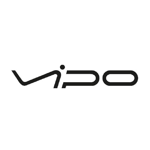 vipo