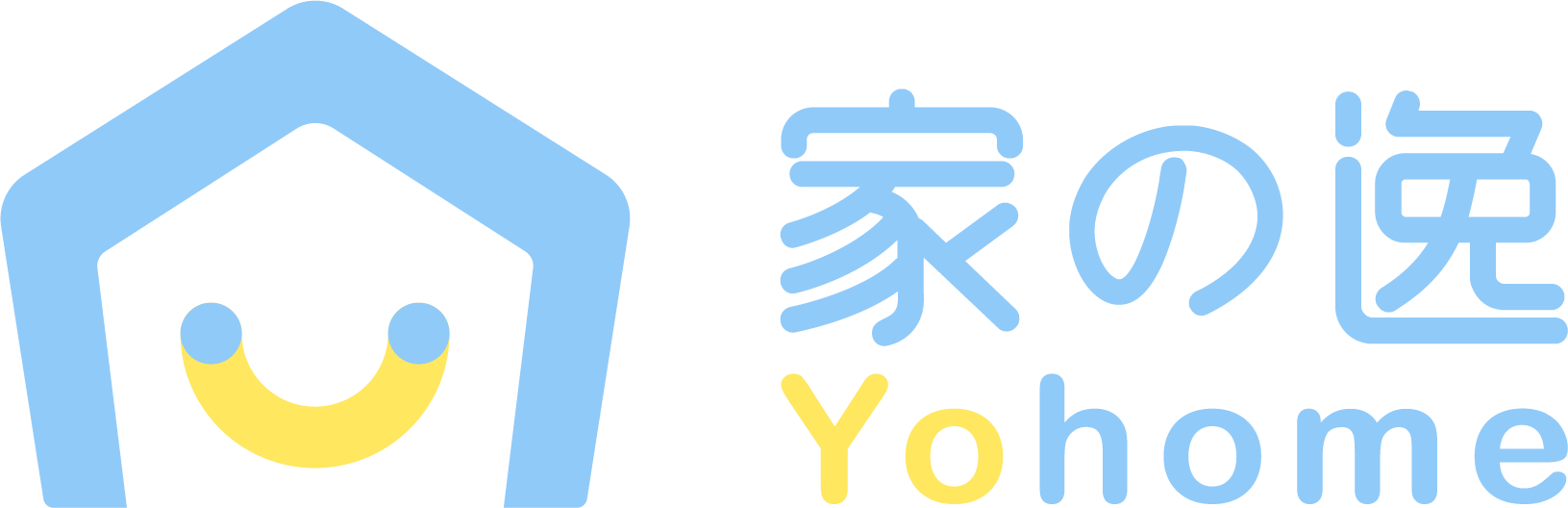 yohome.png