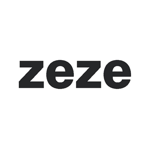 zeze-logo