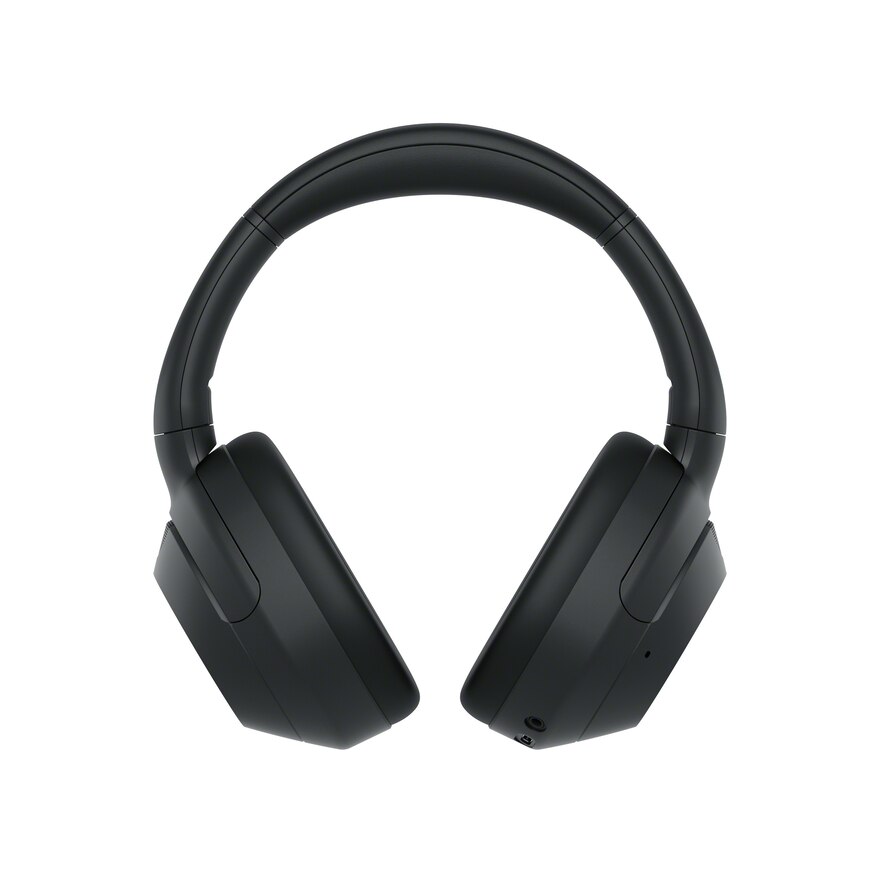 SONY 索尼 WH-ULT900N 耳机